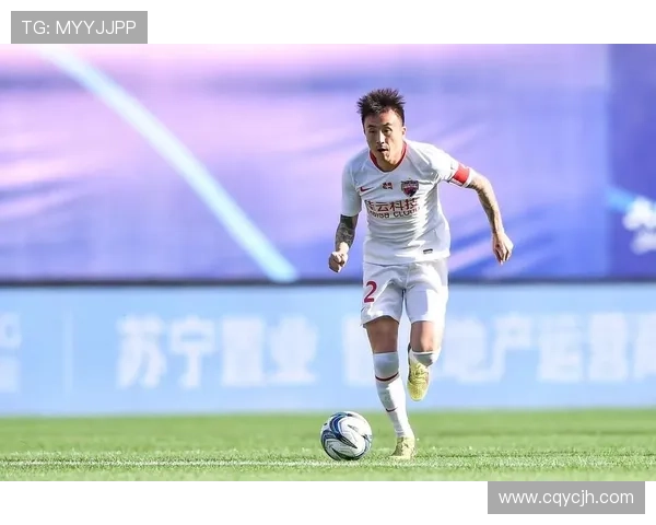 足球明星参与赌球的现象及其对职业生涯的影响探讨