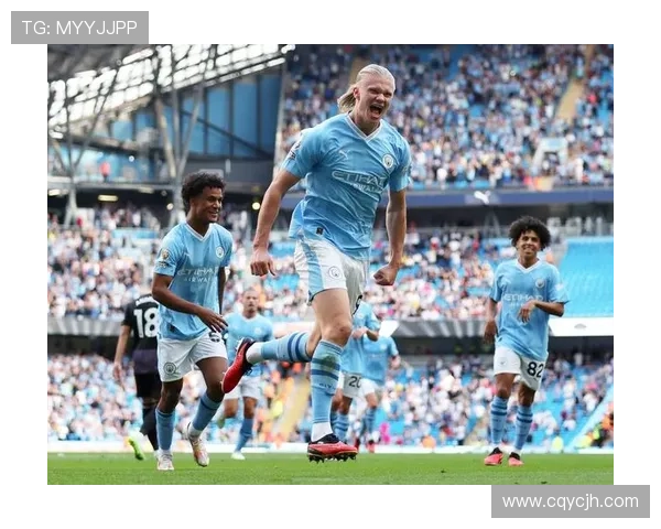 足球明星古力特近况揭秘他在赛场外的生活与未来计划