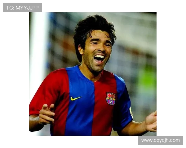 足球明星历史排行揭秘谁是足坛真正的传奇与巨星之争