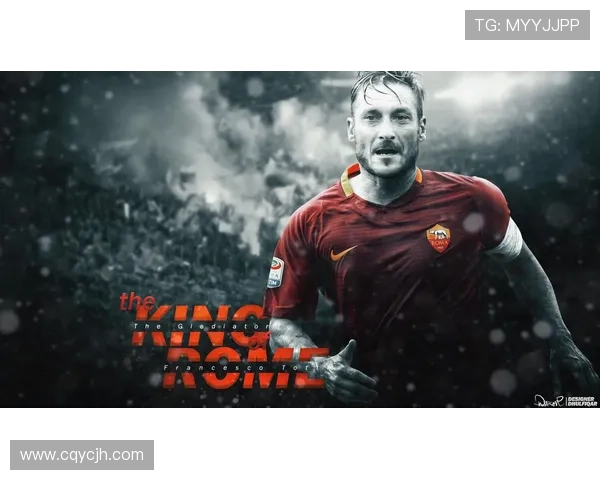 足球明星卧室壁纸高清精选让你的房间充满运动激情与明星魅力