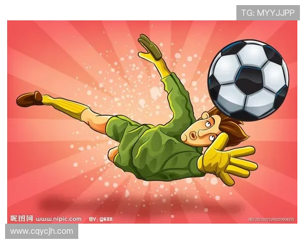 足球明星卡通素描头像创意设计与艺术表现探讨