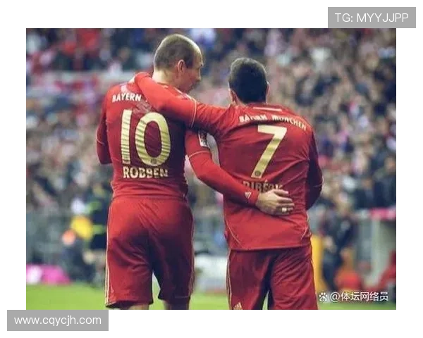 足球明星合影大比拼谁才是最强组合你心目中的最佳组合是哪个