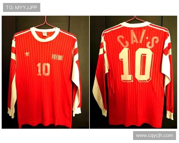 中国华裔足球明星的辉煌历程与成就盘点大全