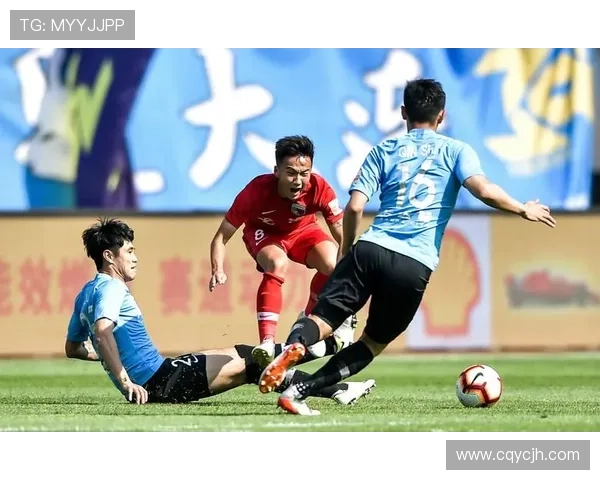 全国锦标赛最新积分榜揭晓西安篮球队以61分稳居第一名