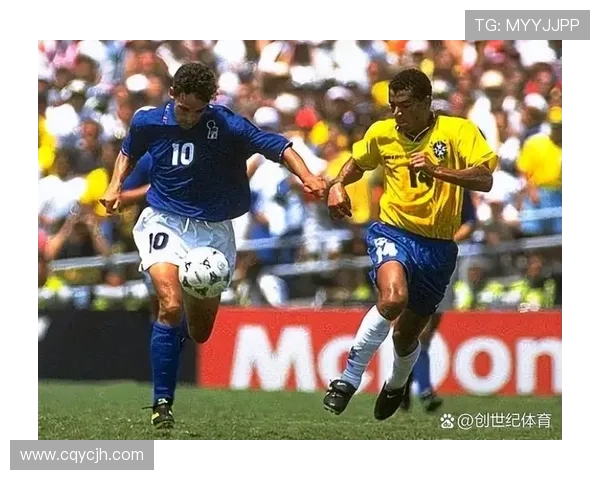 全球足球明星风采大揭秘他们的成就与传奇故事全在这里