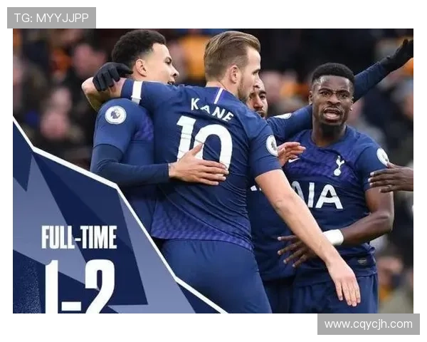 成都网球队以55分领跑冠军赛积分榜展现强劲实力