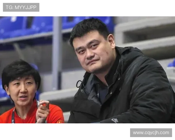 杭州排球队在欧锦赛上的拼搏之路与荣耀时刻的特别报道