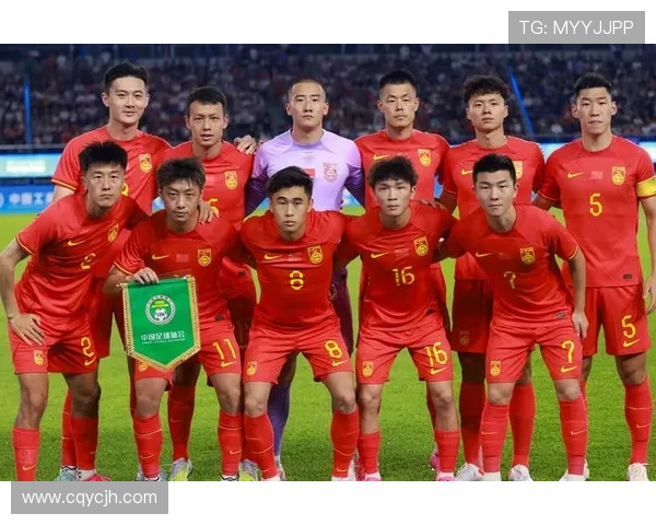 杭州足球队速度创新高引发热议助力球队崛起与未来发展